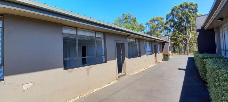 4/51 Anderson Road, Sunshine - Thumbnail 2