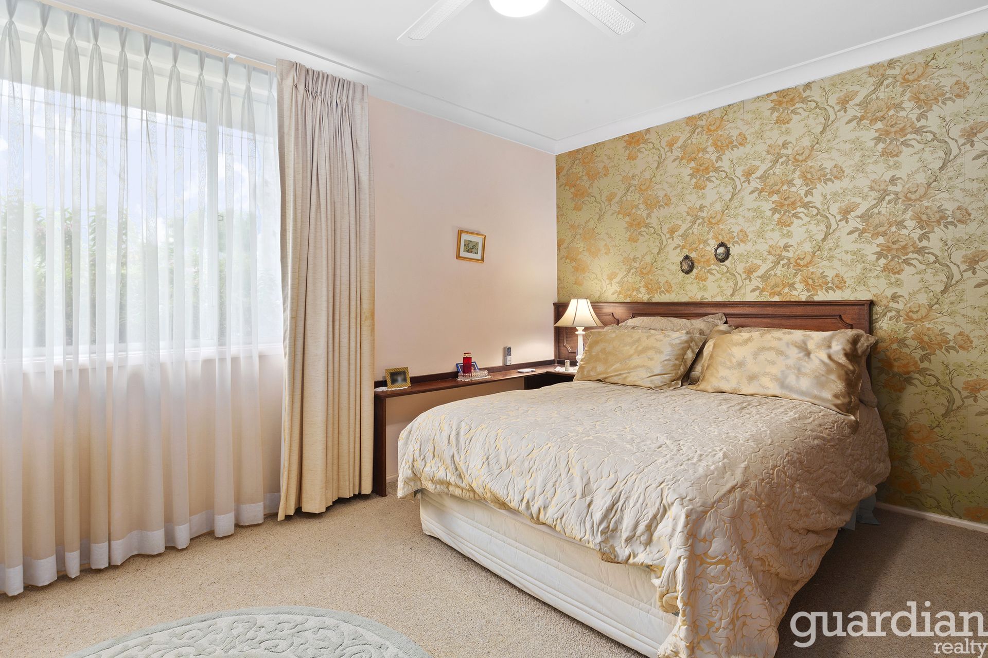 1 Martin Place Dural NSW, Dural - Thumbnail 6