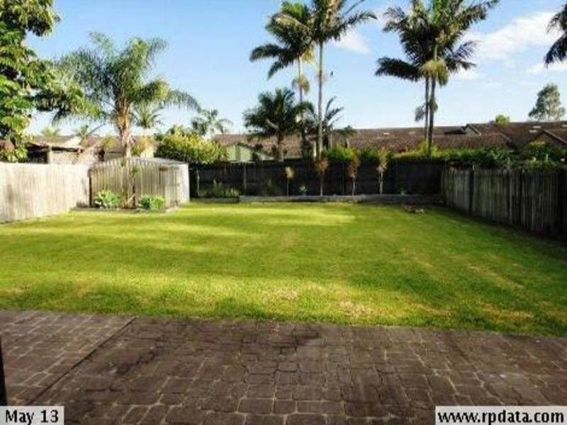 76 Wrigley Street MAROOCHYDORE QLD, Maroochydore - Thumbnail 7