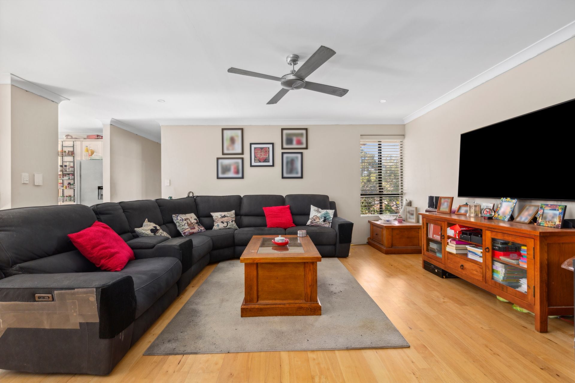 26/331-335 President Avenue, Gymea, Gymea - Thumbnail 2