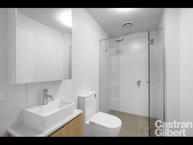 116/110 Roberts Street, West Footscray - Thumbnail 7