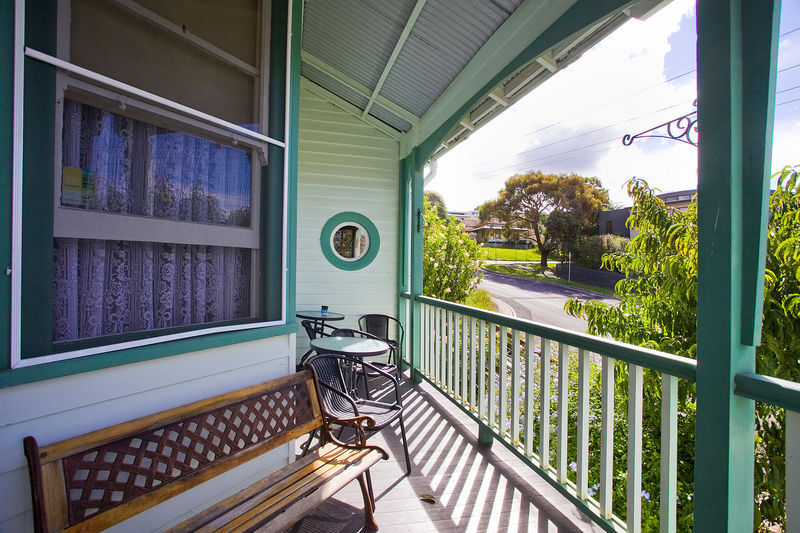 1 Grove Road, Lorne, VIC, Lorne - Thumbnail 6