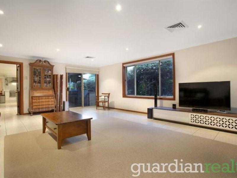 14 Gawain Court, Glenhaven - Thumbnail 6
