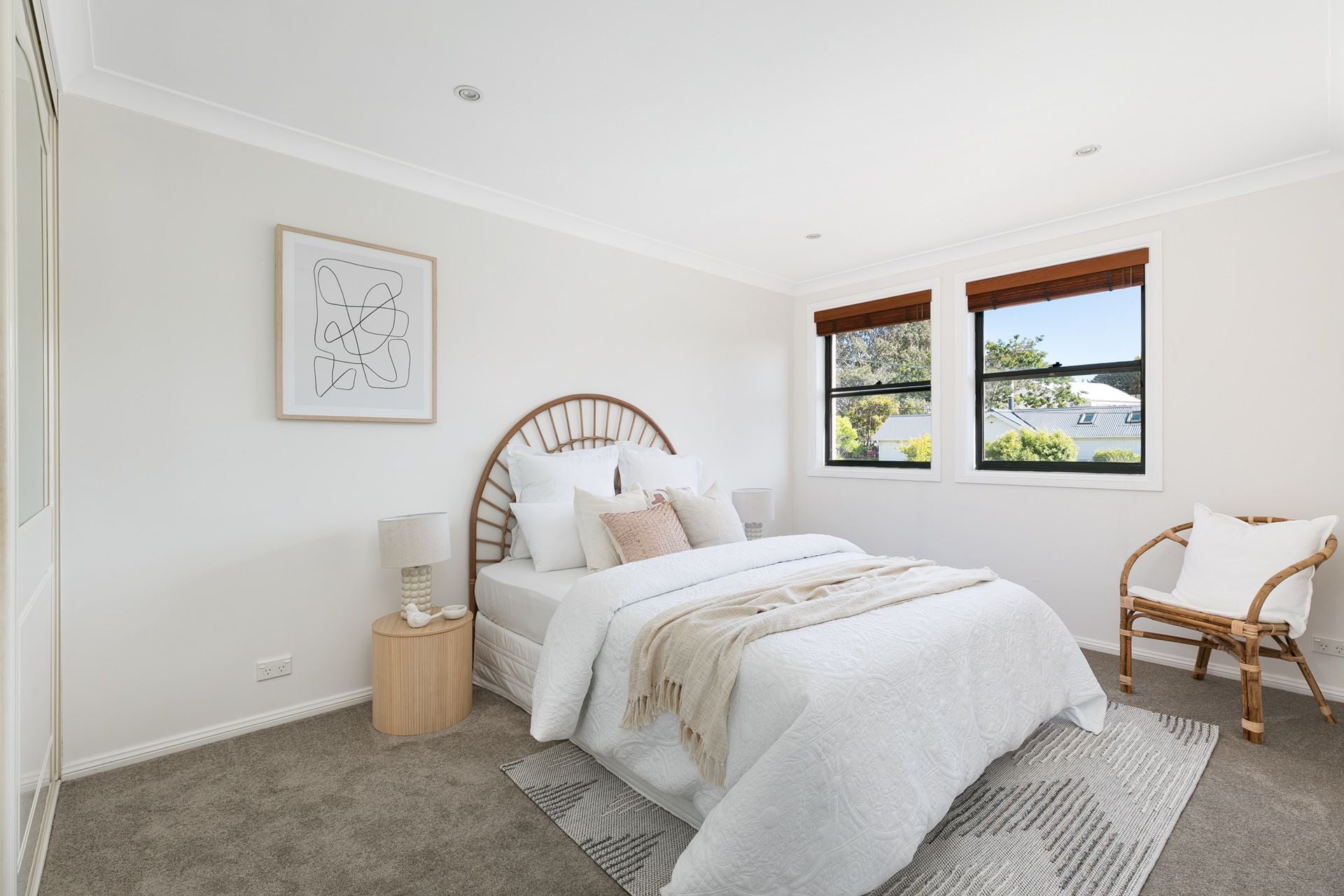 12A Windsor Road, Cronulla - Thumbnail 7