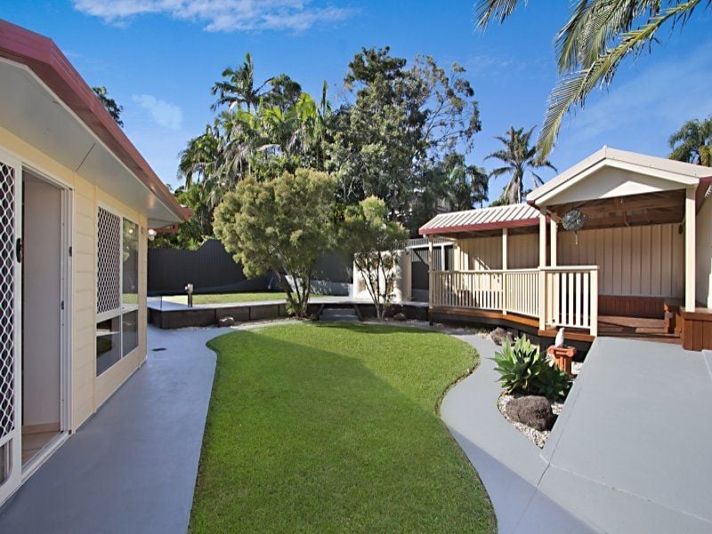 3 Lynx Place TUGUN QLD, Tugun - Thumbnail 2