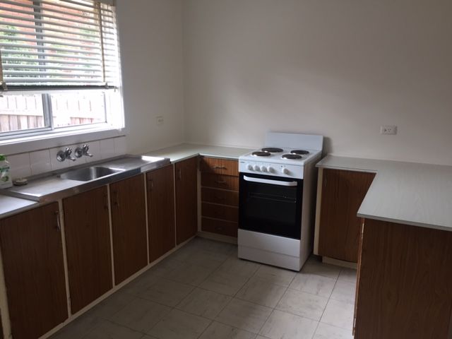 LOOKING FOR A GREAT TENANT