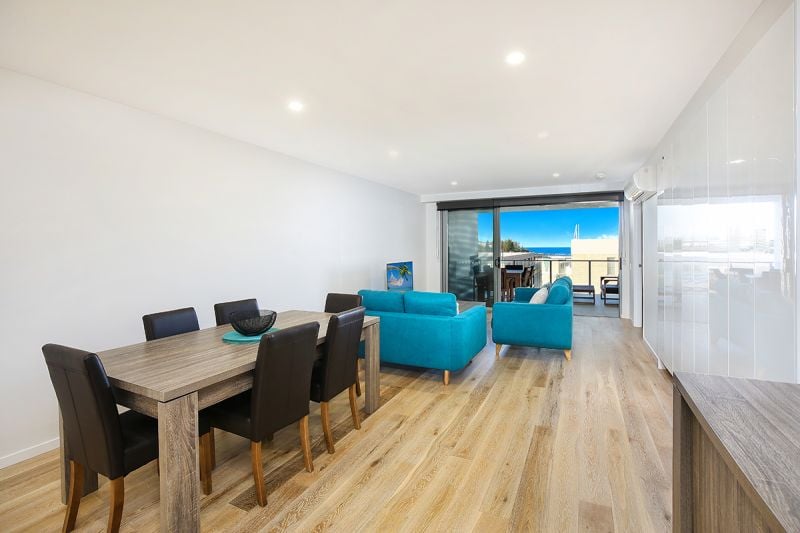 9/21-23 Mahia Terrace Kings Beach QLD, Kings Beach - Thumbnail 4