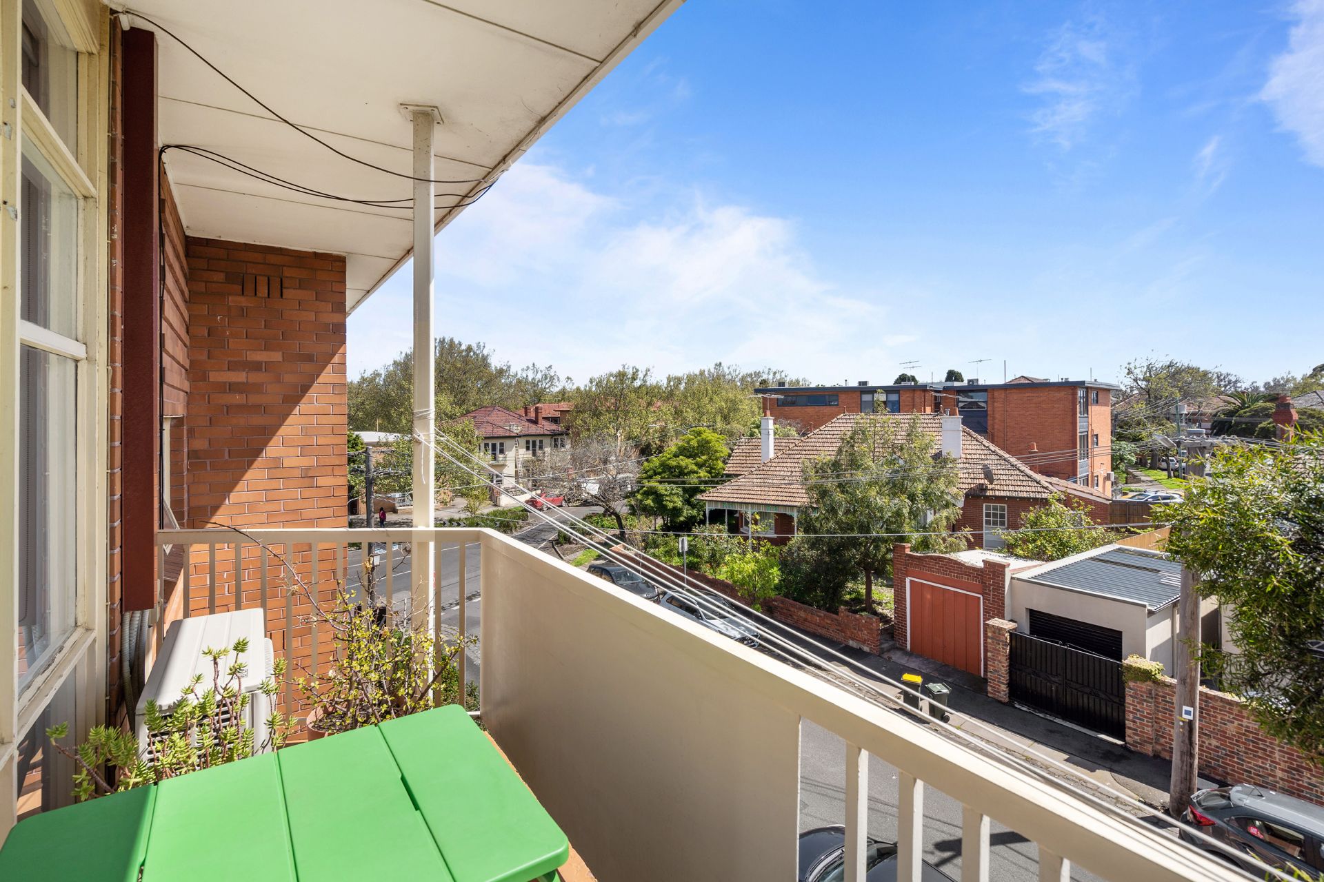 8/12 Southey Street, Elwood OBrien Real Estate