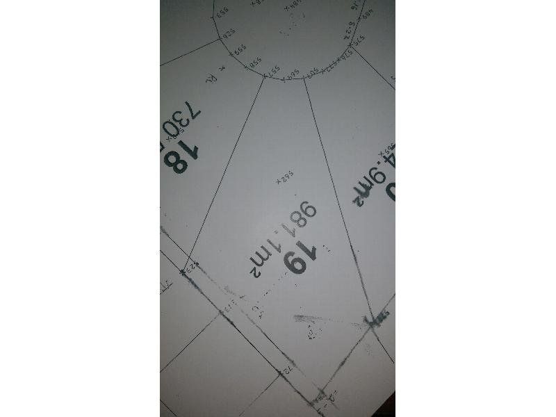 19 The Avenue, Latrobe, Latrobe - Thumbnail 5
