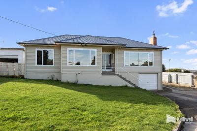84 Stony Rise Road, Stony Rise, Stony Rise - Thumbnail 2