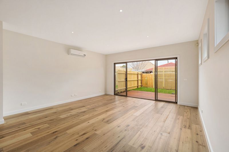 16 Scott Street, Seddon - Thumbnail 7