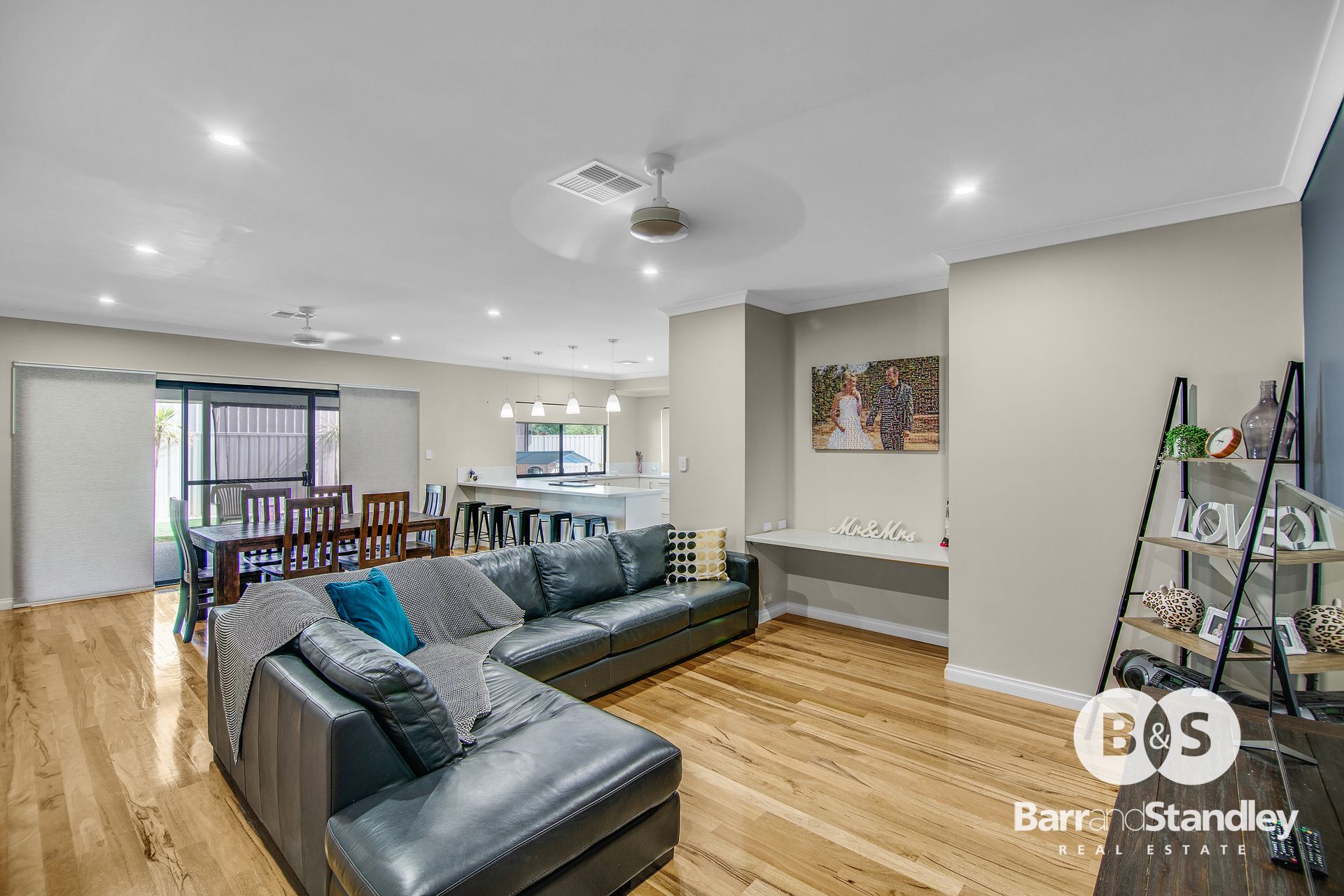 10 Atkinson Road Burekup , WA