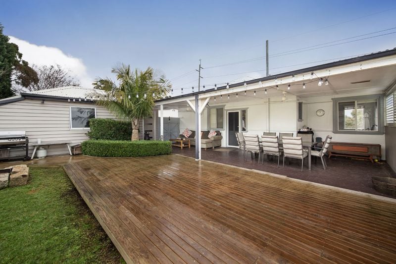 256 President Avenue Miranda NSW, Miranda - Thumbnail 4