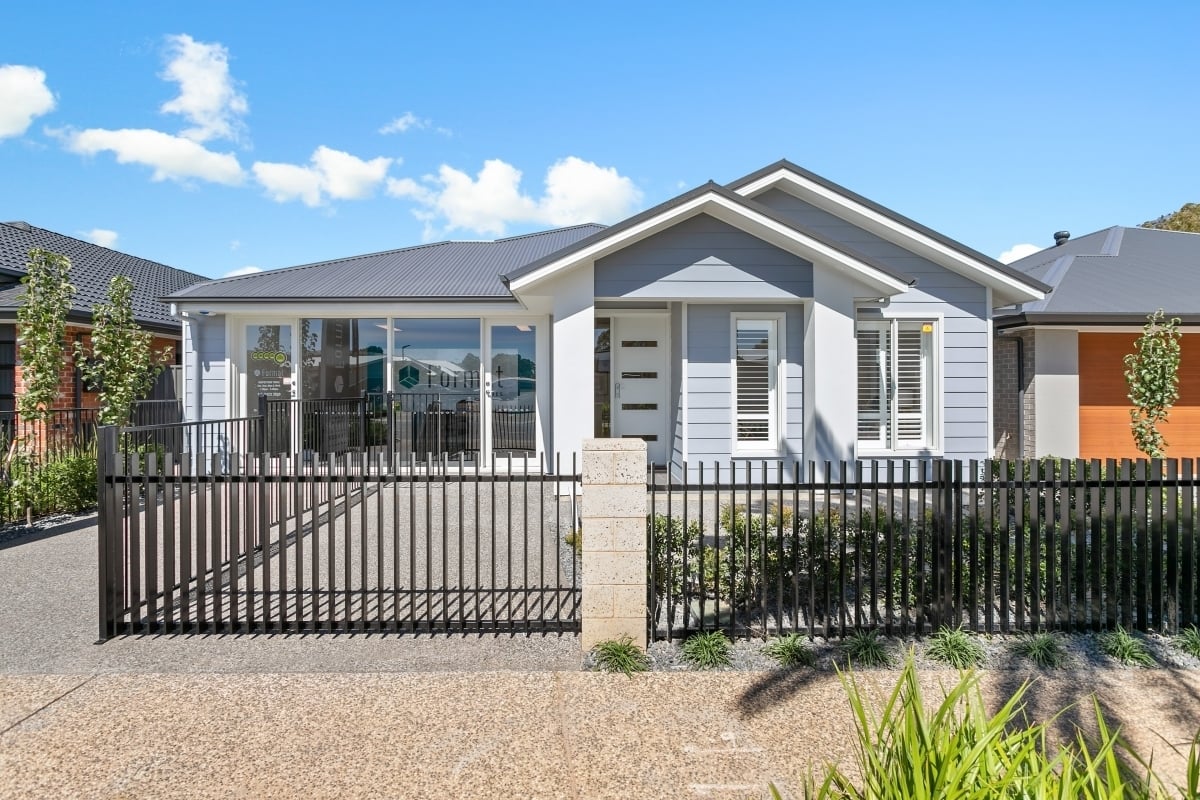 4  Saverio Blvd  Angle Vale 5117