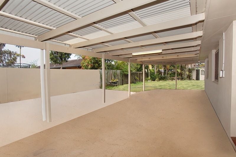 14 Ilaroo Crescent Warana QLD, Warana - Thumbnail 5