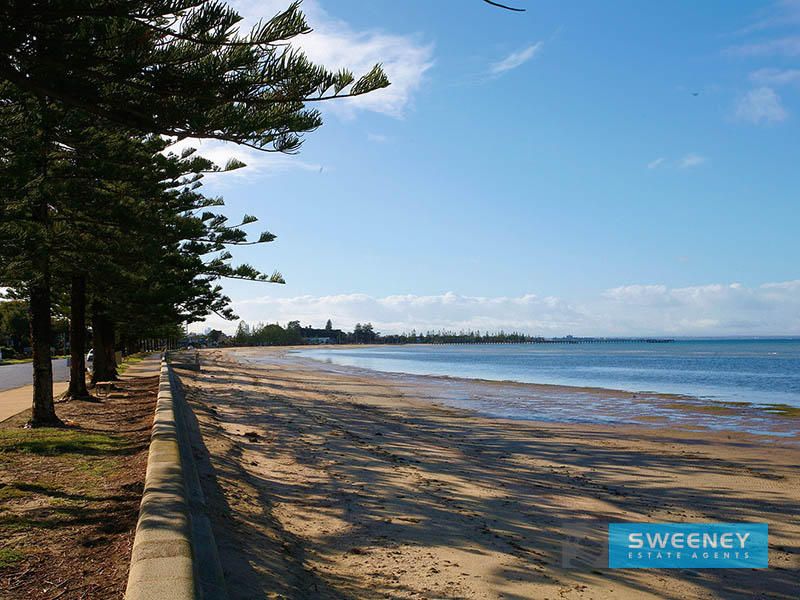 257 Queen Street, Altona - Thumbnail 5