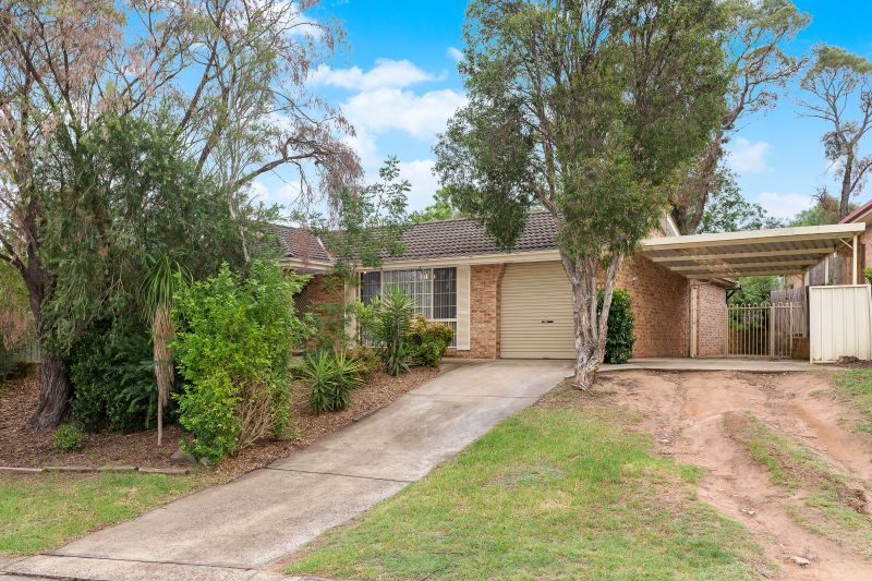 Real Estate For Sale 44 Southdown Road Elderslie , NSW