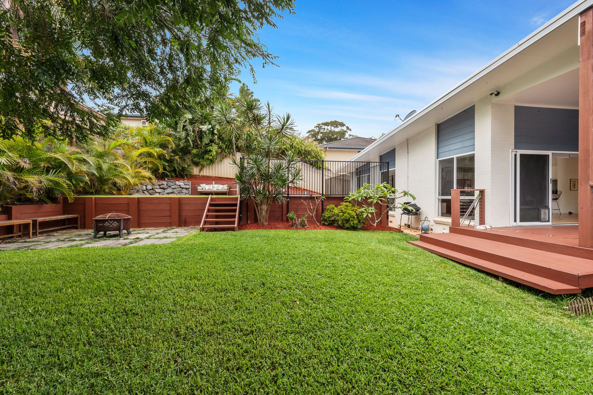 5 Timbarra Close Port Macquarie NSW, Port Macquarie - Thumbnail 8