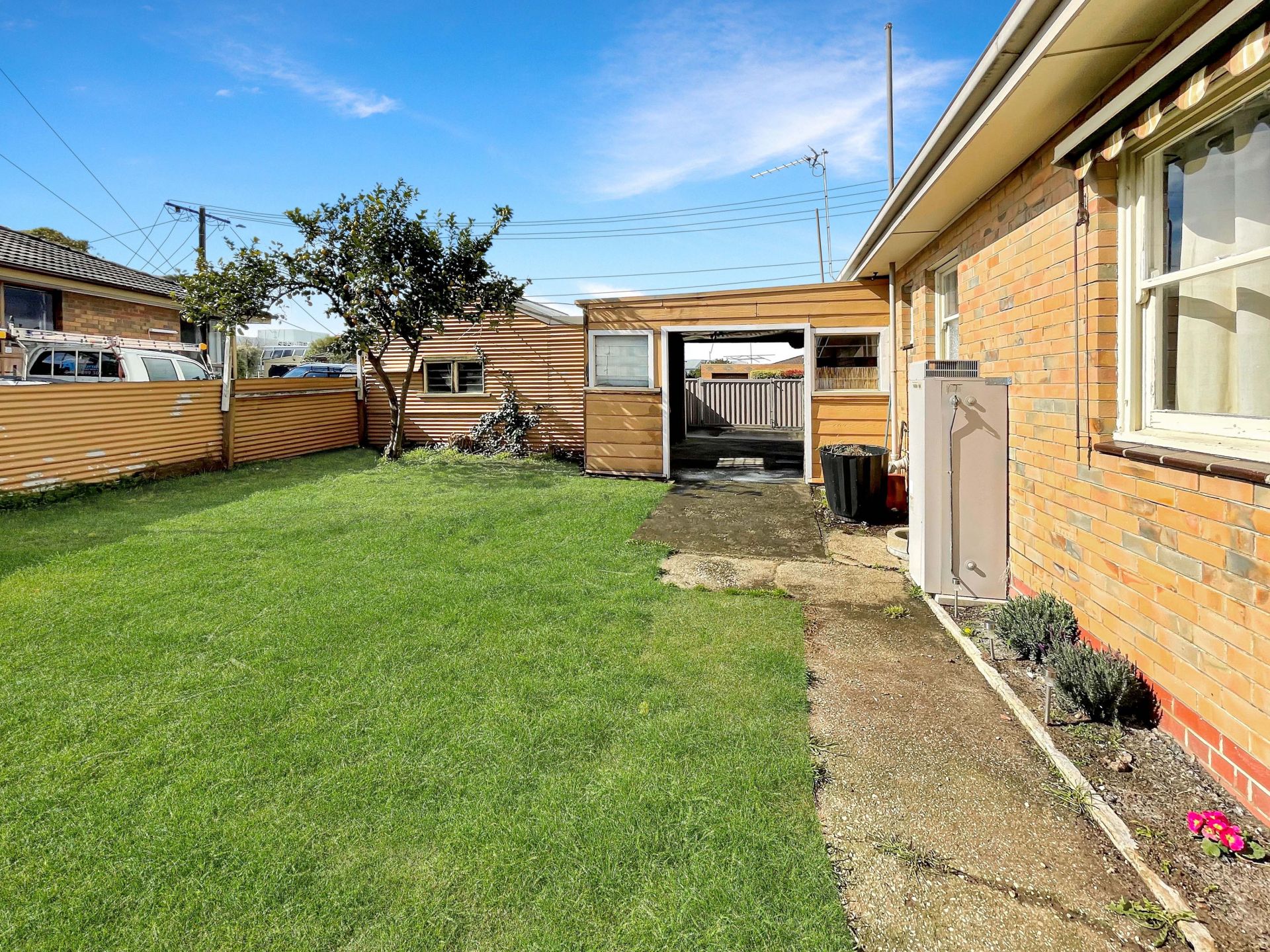 16 Ophir Street, Sebastopol Ballarat Real Estate Pty Ltd
