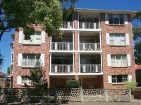 Drummoyne