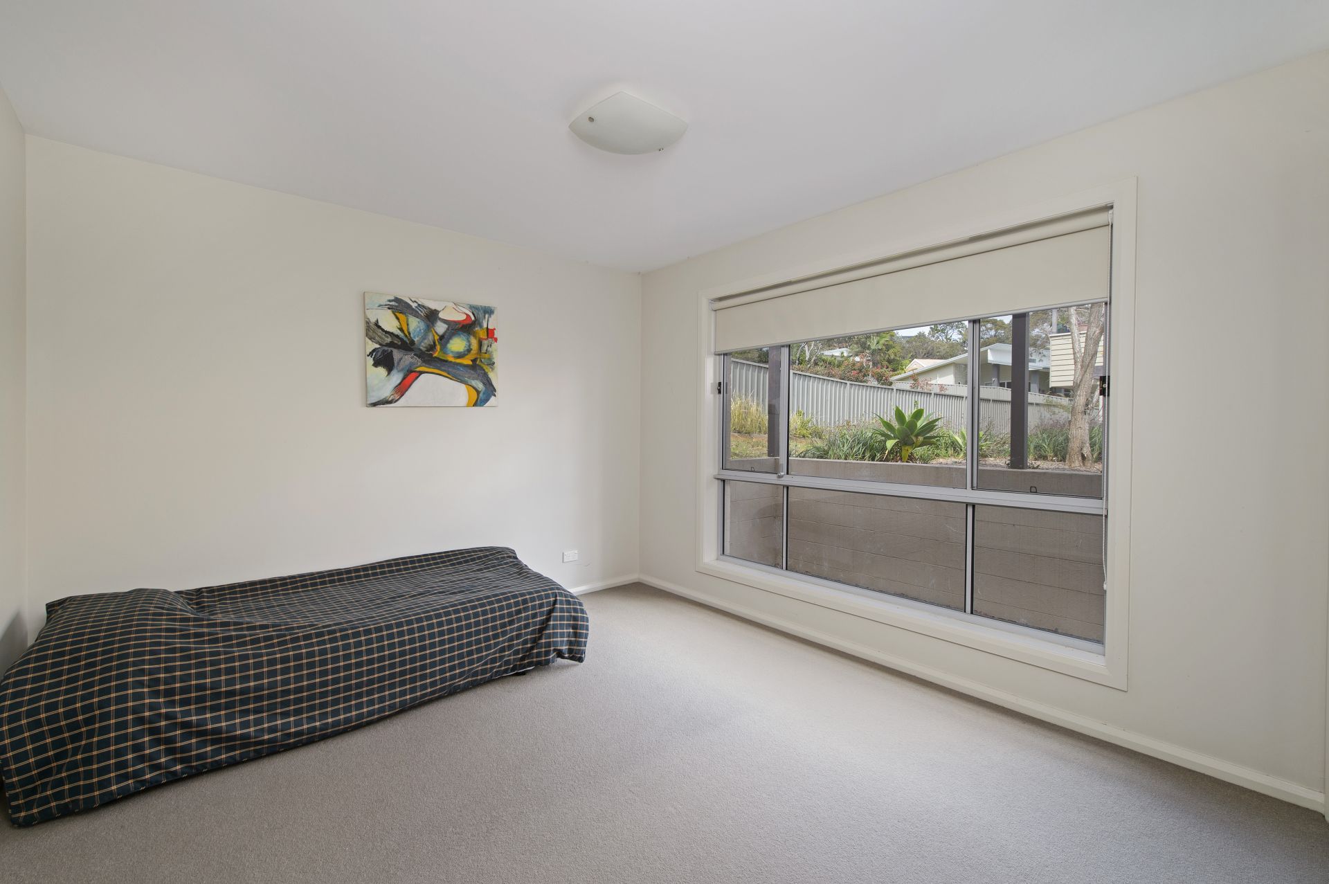 4/76 Bangalay Drive Port Macquarie NSW, Port Macquarie - Thumbnail 8