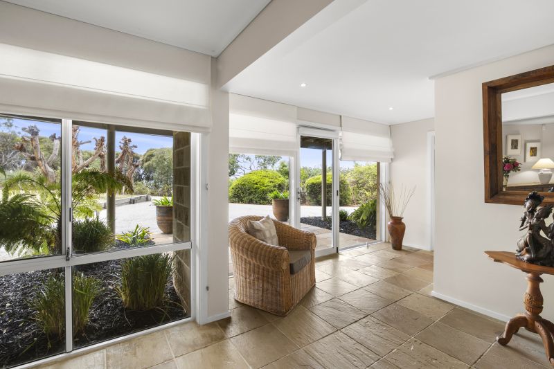 30 Melba Parade, Anglesea, VIC, Anglesea - Thumbnail 6