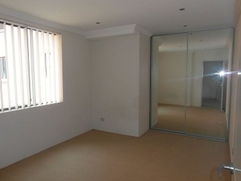 627 Kingsway, Miranda - Thumbnail 4