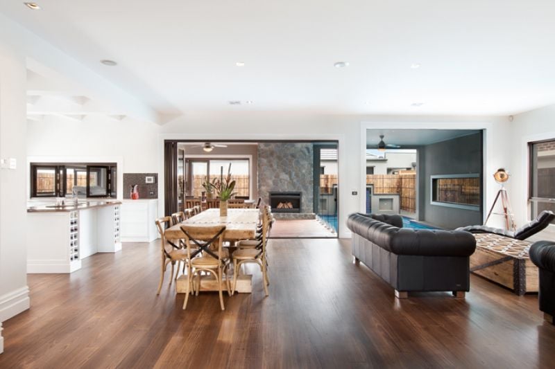 15 The Grange, Caroline Springs - Thumbnail 5