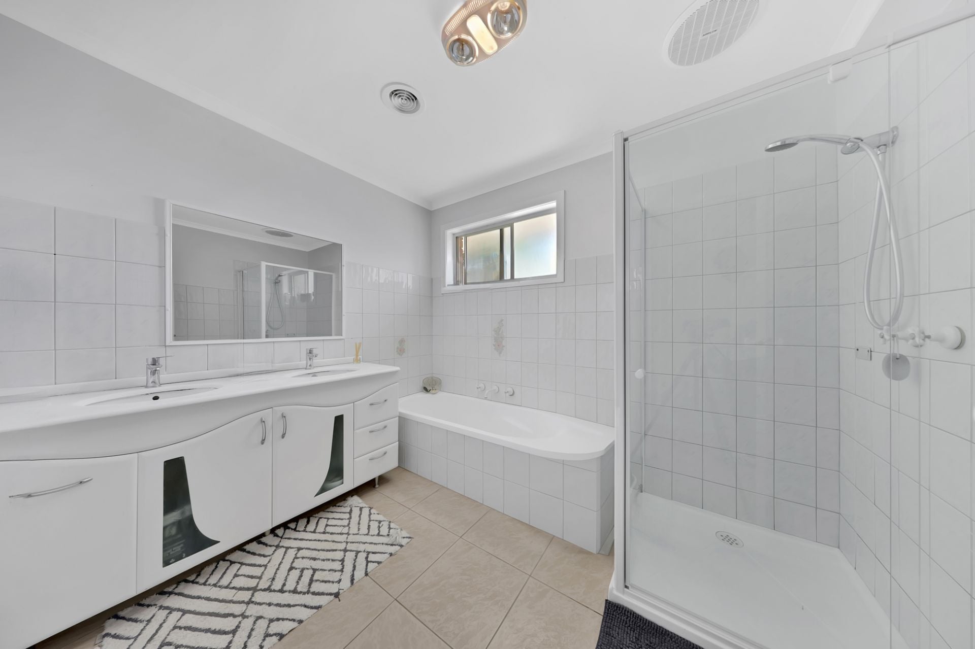 Great Living in a Great Location!
