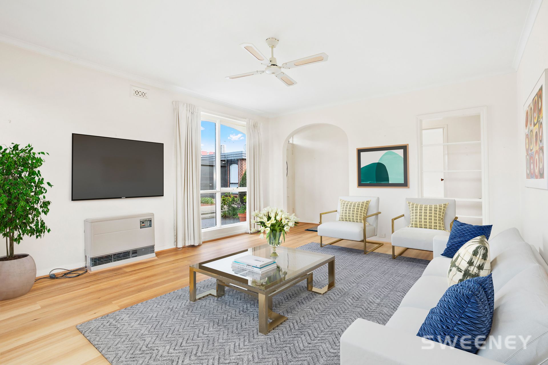 2/35 Rose Street, Altona - Thumbnail 5