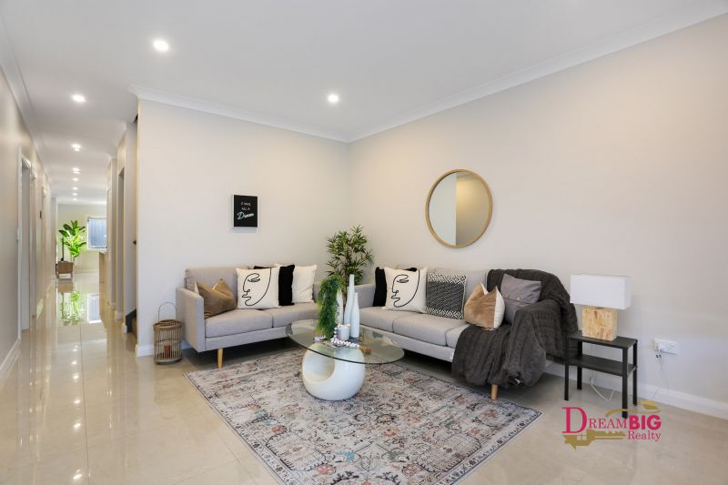 34 Persea Avenue, Riverstone, Riverstone - Thumbnail 3