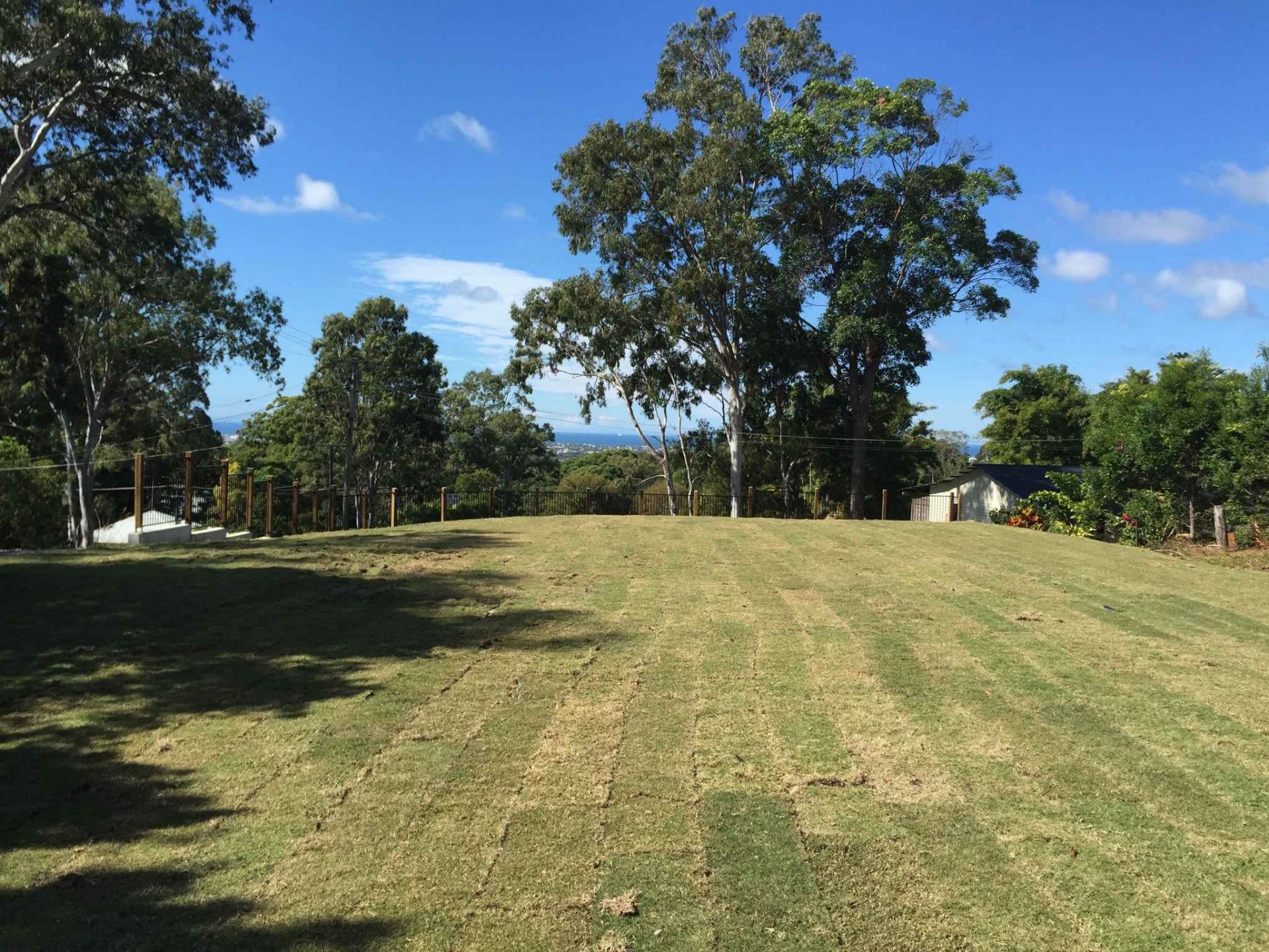 71 Nyes Crescent Buderim QLD, Buderim - Thumbnail 3