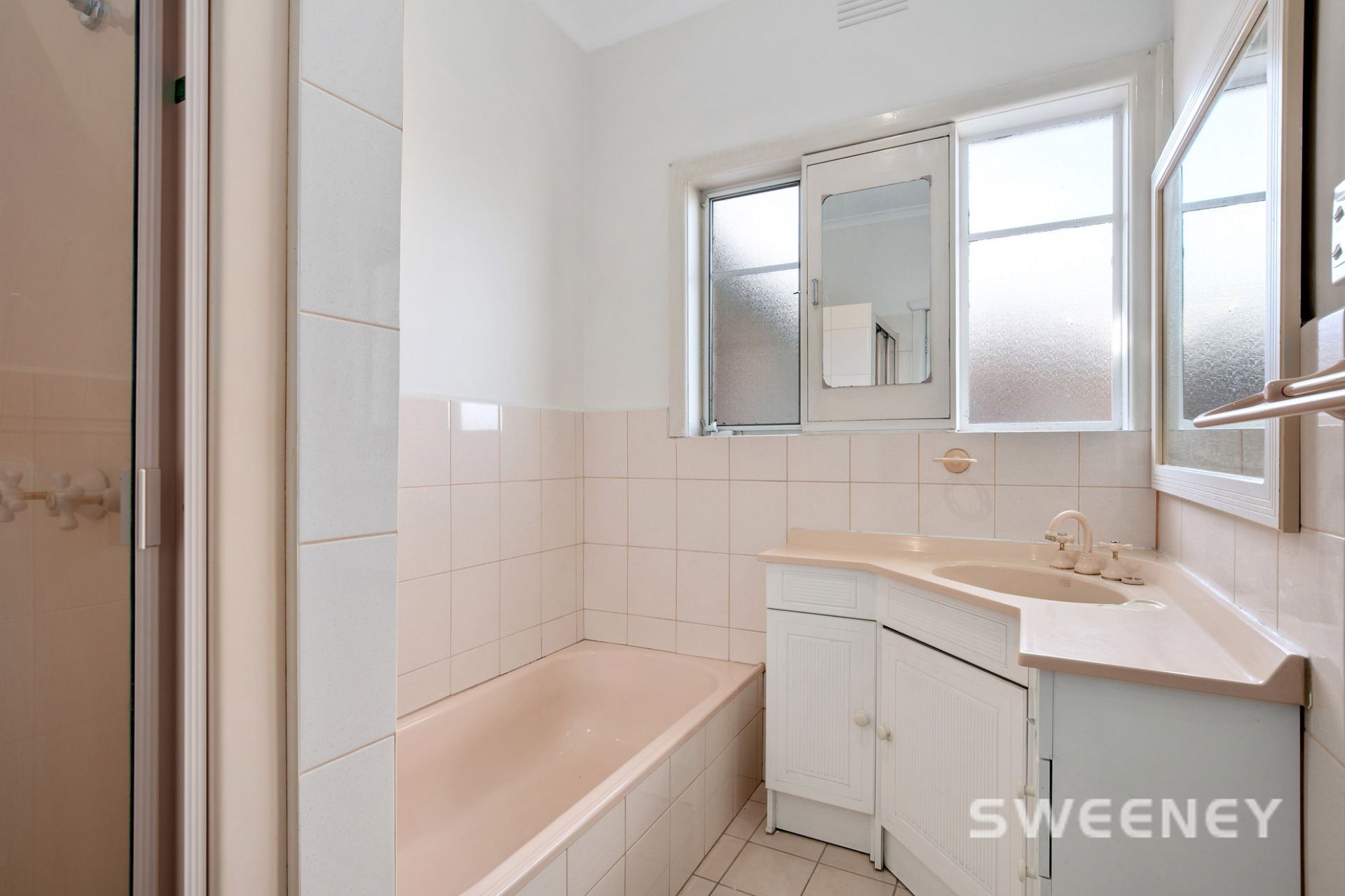 90 Marion Street, Altona North - Thumbnail 8