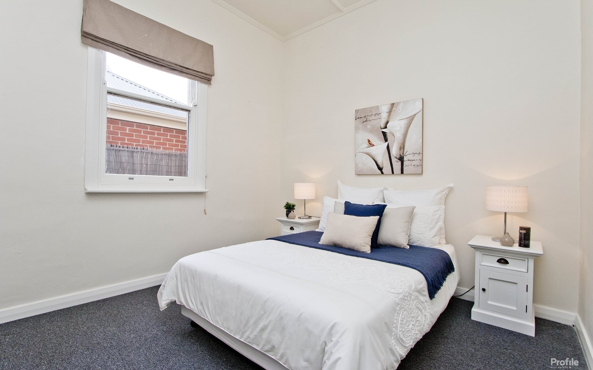 17 Flora Street Stepney 5069