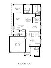 6 Dillies Lane, Tahmoor