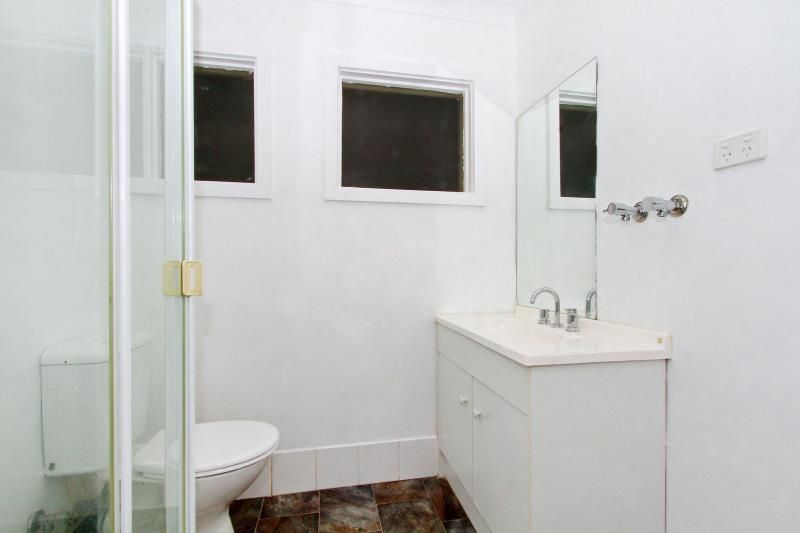 AFFORDABILITY AND DESIRABILITY