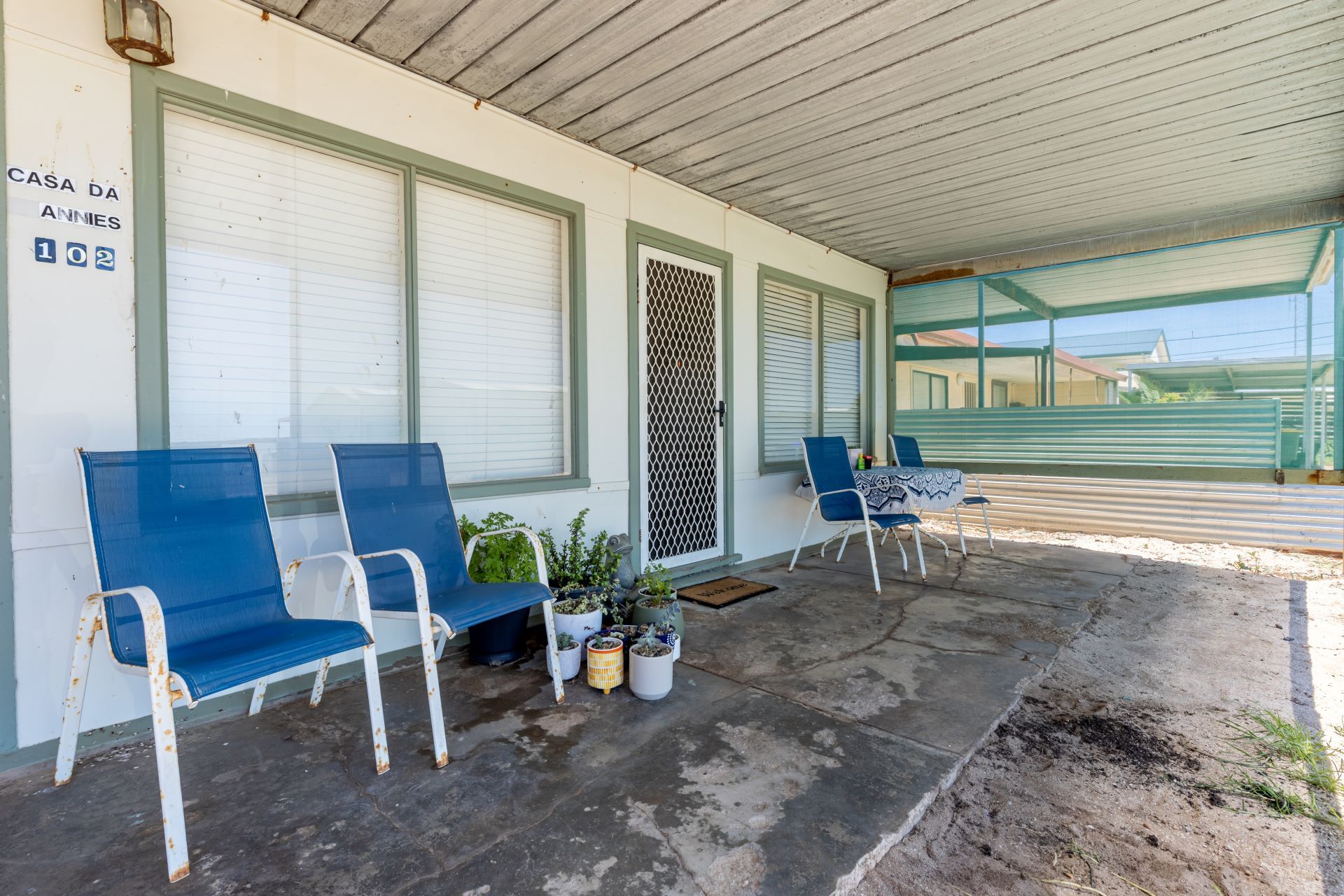 102 John Lewis Drive Port Broughton SA, Port Broughton - Thumbnail 2