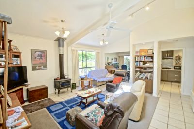1
 
 
 
  
 
 
 1
 
 
 
  
 
 
 2
 
 
 
 
 
 
 
 38 Crawford Road, Penguin TAS 7316, Penguin - Thumbnail 6