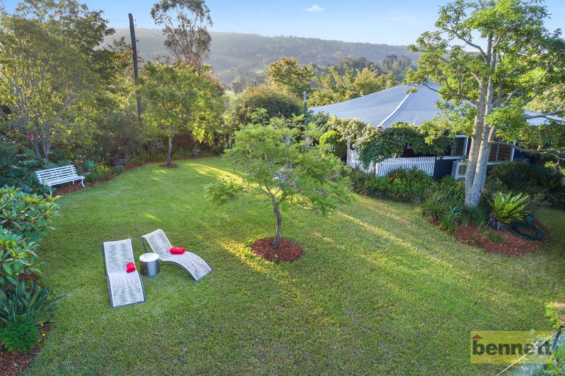 27 Baileys Lane, Kurrajong Hills - Thumbnail 6