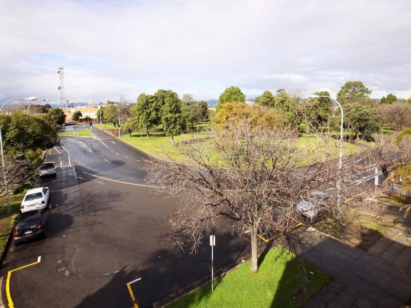 3/75 Wellington Square North Adelaide 5006