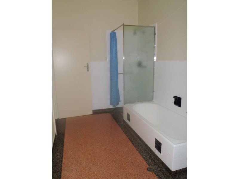 6 Sopwith Avenue Hendon 5014