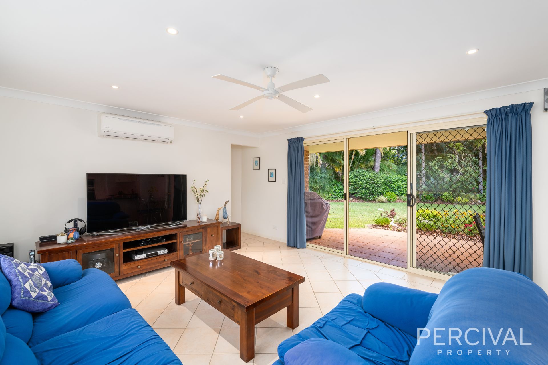 40 Lakeside Way Lake Cathie NSW, Lake Cathie - Thumbnail 3