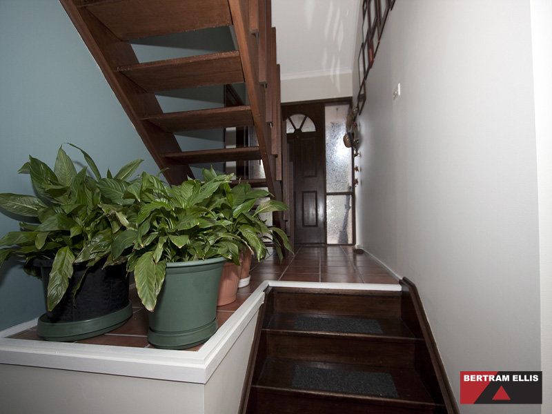 4 Brodribb Street, Wanniassa - Thumbnail 4