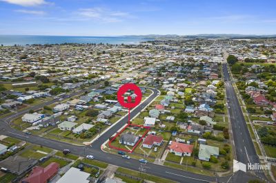 3
 
 
 
  
 
 
 1
 
 
 
 
 
 
 
 
 37 Percy Street, Devonport TAS 7310, Devonport - Thumbnail 3