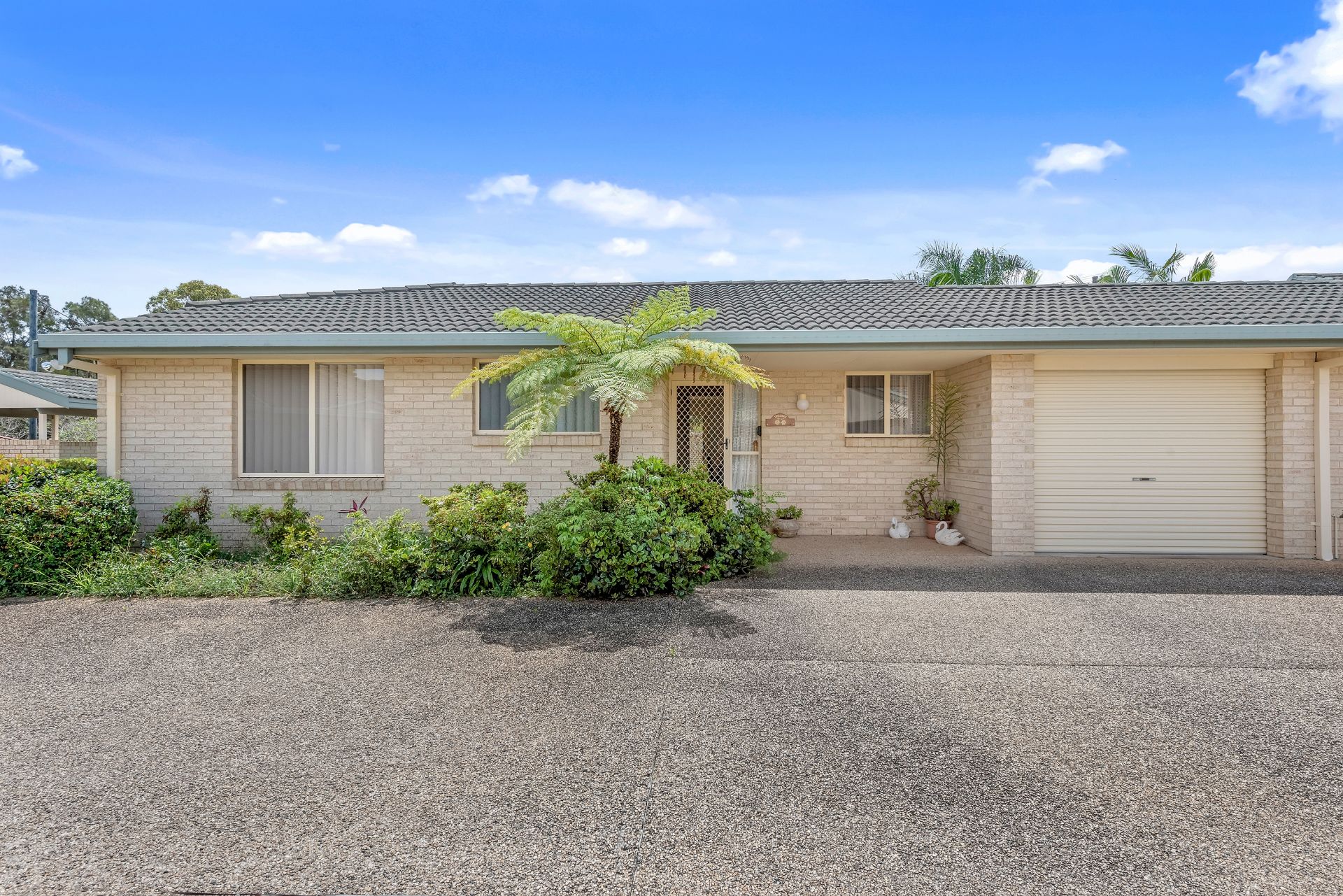 1/4-8 Glebe Close Port Macquarie NSW, Port Macquarie - Thumbnail 6