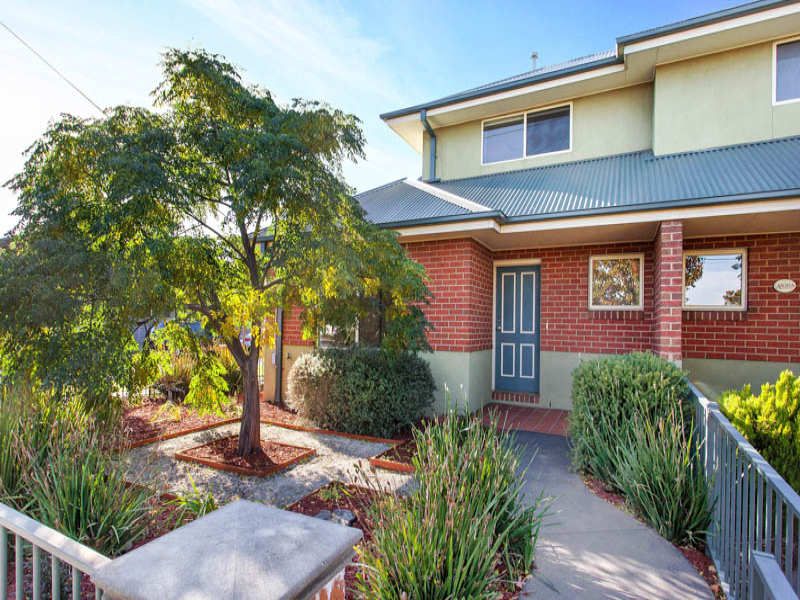 177 Millers Road, Altona North - Thumbnail 2