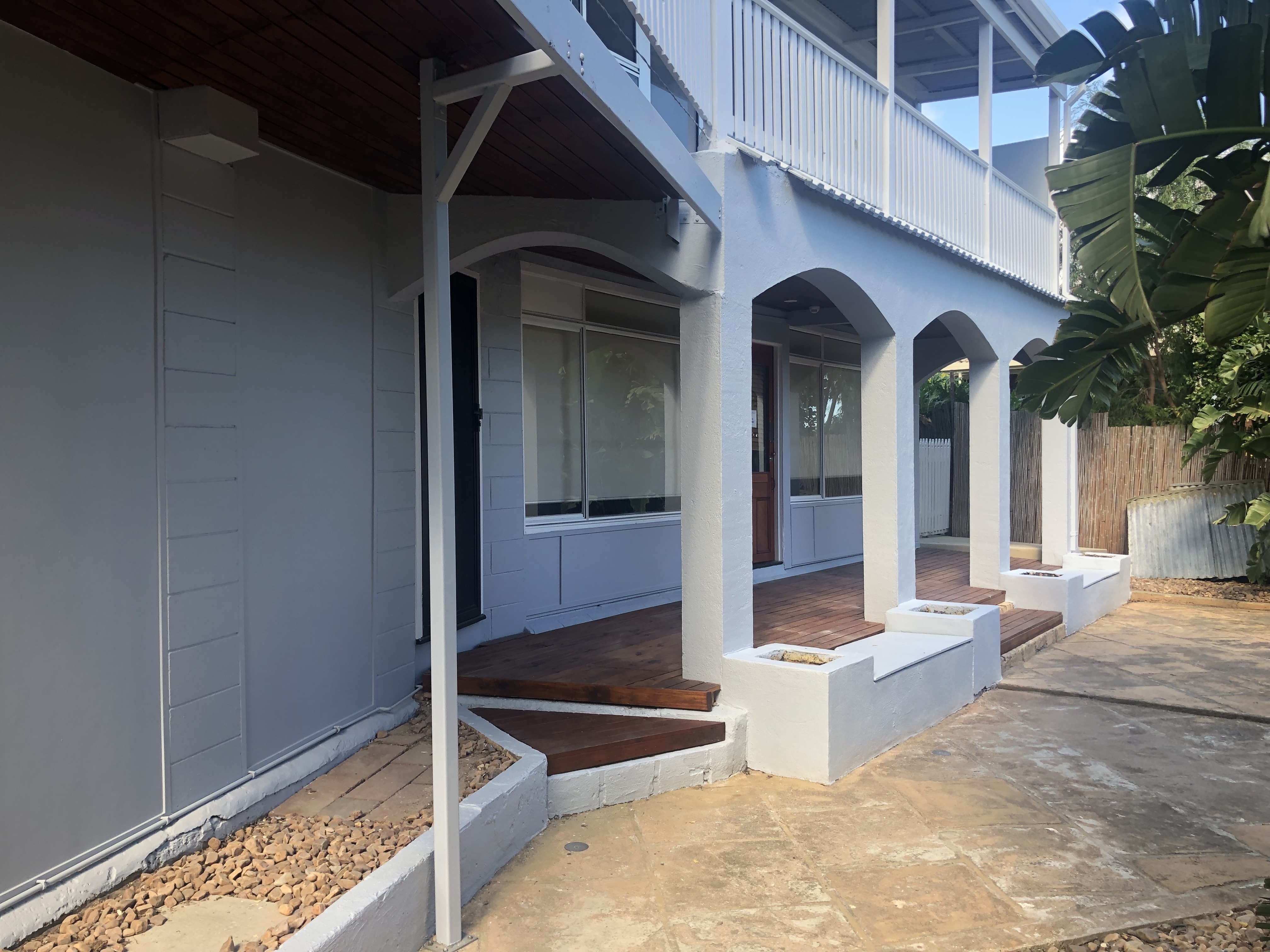 12 Beachway Avenue Maslin Beach 5170