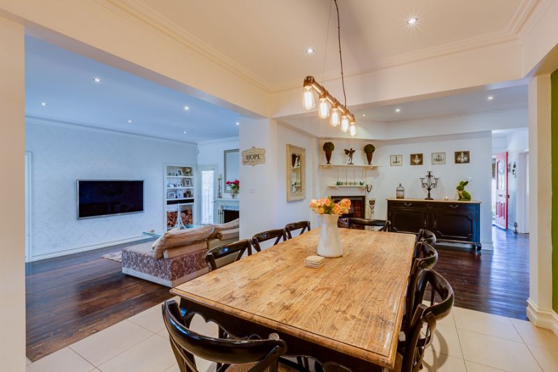 50 Labilliere Street, Bacchus Marsh - Thumbnail 4