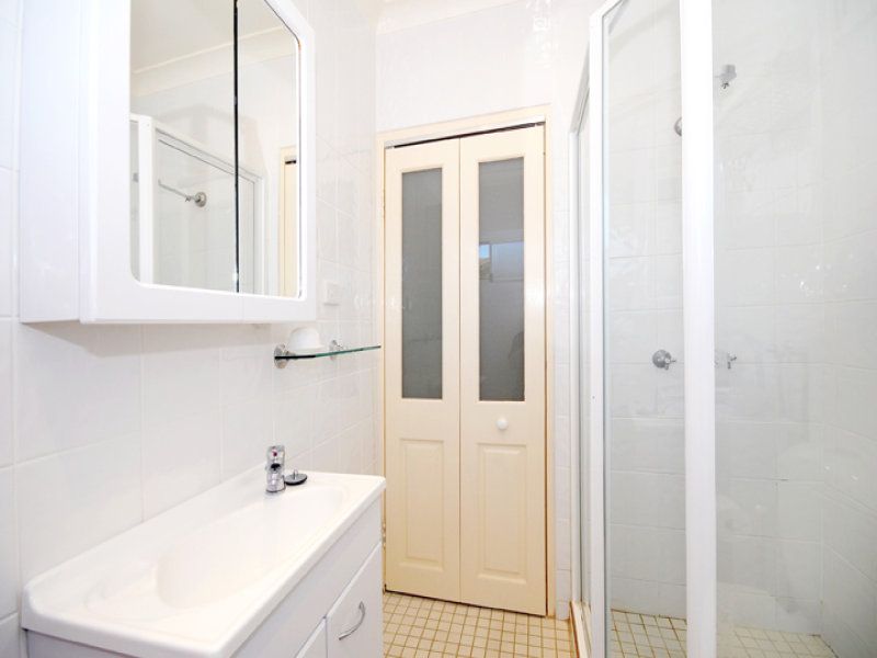 12/3 Milner Crescent WOLLSTONECRAFT NSW, Wollstonecraft - Thumbnail 8