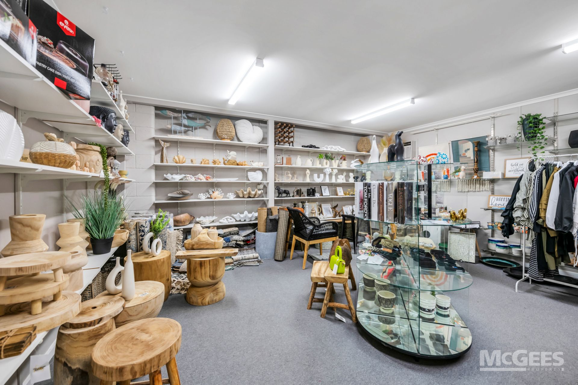 31 Grove Avenue, Marleston McGees Property Adelaide